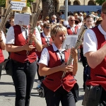 thueringentag 17 17 andere